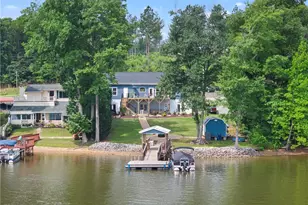 645 Riverside Dr, Lexington, NC 27292 - Photo 45