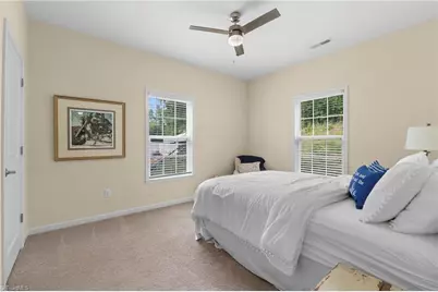 645 Riverside Drive, Lexington, NC 27292 - Photo 23