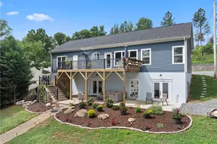645 Riverside Dr, Lexington, NC 27292 - Photo 35