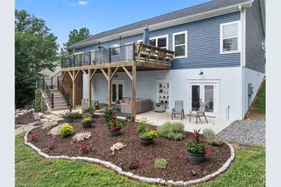 645 Riverside Drive, Lexington, NC 27292 - Photo 43