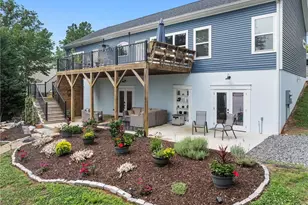 645 Riverside Dr, Lexington, NC 27292 - Photo 43