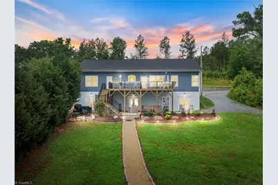645 Riverside Drive, Lexington, NC 27292 - Photo 23