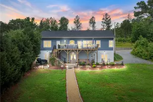 645 Riverside Dr, Lexington, NC 27292 - Photo 23