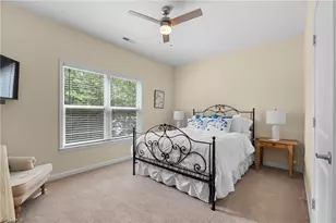 645 Riverside Dr, Lexington, NC 27292 - Photo 19