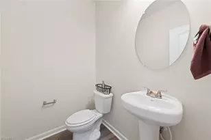 1100 Brooksridge Way, Whitsett, NC 27377 - Photo 7