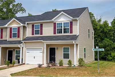 1100 Brooksridge Way, Whitsett, NC 27377 - Photo 1