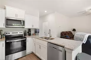 1100 Brooksridge Way, Whitsett, NC 27377 - Photo 11