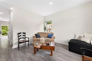 1100 Brooksridge Way, Whitsett, NC 27377 - Photo 3