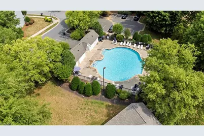 1100 Brooksridge Way, Whitsett, NC 27377 - Photo 21
