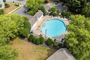 1100 Brooksridge Way, Whitsett, NC 27377 - Photo 21