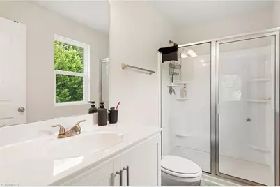 1100 Brooksridge Way, Whitsett, NC 27377 - Photo 15