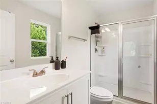 1100 Brooksridge Way, Whitsett, NC 27377 - Photo 15