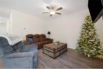 1100 Brooksridge Way, Whitsett, NC 27377 - Photo 9