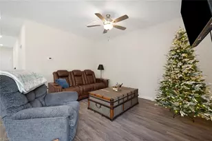 1100 Brooksridge Way, Whitsett, NC 27377 - Photo 9