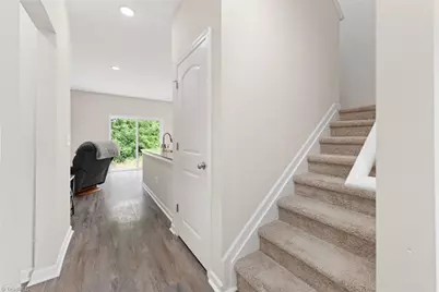1100 Brooksridge Way, Whitsett, NC 27377 - Photo 5