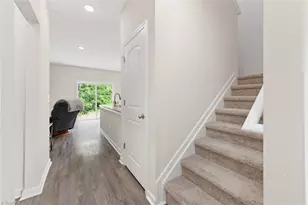 1100 Brooksridge Way, Whitsett, NC 27377 - Photo 5