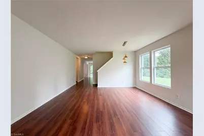 382 Kendall Drive, Winston-Salem, NC 27107 - Photo 7