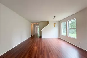 382 Kendall Dr, Winston-Salem, NC 27107 - Photo 7