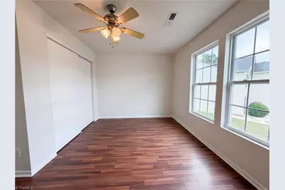 382 Kendall Drive, Winston-Salem, NC 27107 - Photo 15