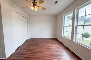 382 Kendall Dr, Winston-Salem, NC 27107 - Photo 15
