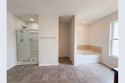 382 Kendall Drive, Winston-Salem, NC 27107 - Photo 17
