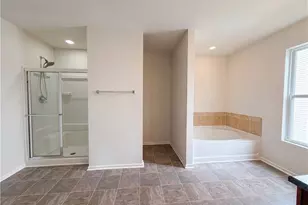 382 Kendall Dr, Winston-Salem, NC 27107 - Photo 17
