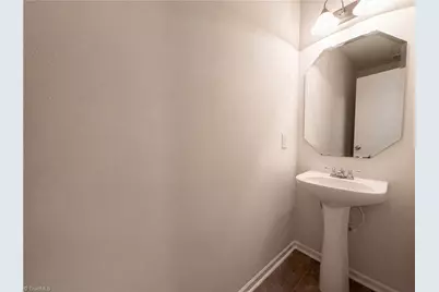 382 Kendall Drive, Winston-Salem, NC 27107 - Photo 19