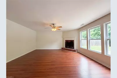 382 Kendall Drive, Winston-Salem, NC 27107 - Photo 3