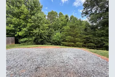 382 Kendall Drive, Winston-Salem, NC 27107 - Photo 23