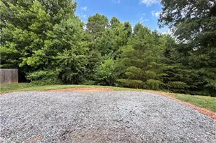 382 Kendall Dr, Winston-Salem, NC 27107 - Photo 23