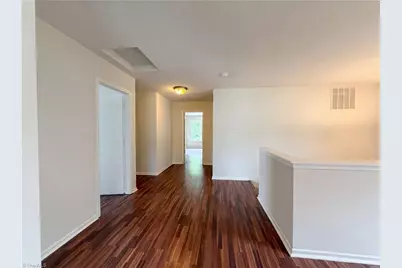382 Kendall Drive, Winston-Salem, NC 27107 - Photo 21