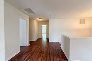 382 Kendall Dr, Winston-Salem, NC 27107 - Photo 21
