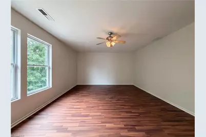 382 Kendall Drive, Winston-Salem, NC 27107 - Photo 11