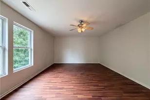 382 Kendall Dr, Winston-Salem, NC 27107 - Photo 11