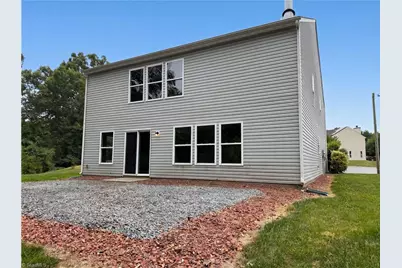 382 Kendall Drive, Winston-Salem, NC 27107 - Photo 5