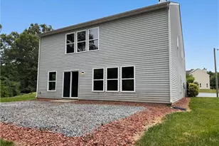 382 Kendall Dr, Winston-Salem, NC 27107 - Photo 5