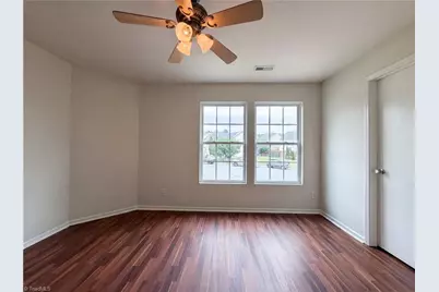 382 Kendall Drive, Winston-Salem, NC 27107 - Photo 13