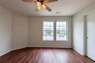 382 Kendall Dr, Winston-Salem, NC 27107 - Photo 13