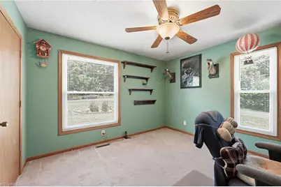 3124 Oakridge Drive, Graham, NC 27253 - Photo 33