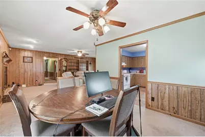 3124 Oakridge Drive, Graham, NC 27253 - Photo 25