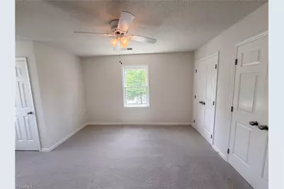 3719 Harrington Point, High Point, NC 27265 - Photo 9