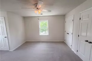 3719 Harrington Point, High Point, NC 27265 - Photo 9