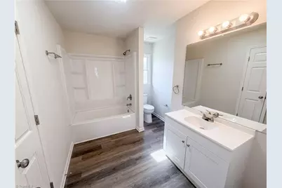 3719 Harrington Point, High Point, NC 27265 - Photo 17