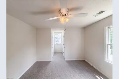 3719 Harrington Point, High Point, NC 27265 - Photo 13