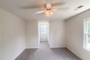 3719 Harrington Point, High Point, NC 27265 - Photo 13