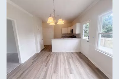 3719 Harrington Point, High Point, NC 27265 - Photo 9