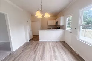 3719 Harrington Point, High Point, NC 27265 - Photo 9