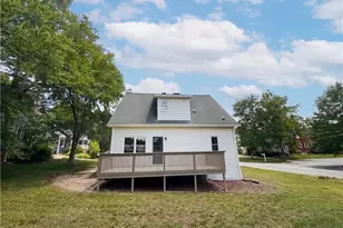 3719 Harrington Point, High Point, NC 27265 - Photo 5