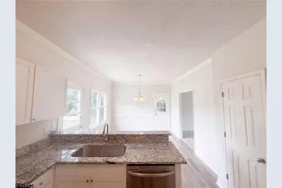 3719 Harrington Point, High Point, NC 27265 - Photo 7
