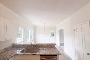 3719 Harrington Point, High Point, NC 27265 - Photo 7